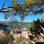 Spacieux T1 Alcove, 4/6 Pers - Centre Gruissan, 400M Plage, Ascenseur, Parking Proche - Fr-1-796-57