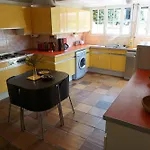 Stilvolle Villa 300 Meter Vom Meer