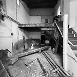 Loft Entierement Renove