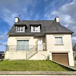 Maison Elanore A Pleurtuit