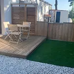 Sun Oasis Le Cocon