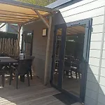 Mobil Home 6 Personnes