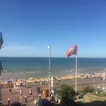 Mer Et Soleil