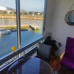 Residence Courseulles-Sur-Mer