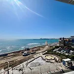 Appartement Davy Et Yo - Vue Mer