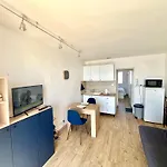 Appartement Davy Et Yo - Vue Mer