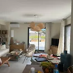 Archipel