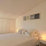 Appartement 3 Pieces - Vue Sur Port - Cap D 'Agde Ct345-029