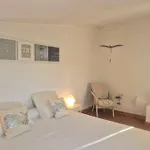 Appartement 3 Pieces - Vue Sur Port - Cap D 'Agde Ct345-029
