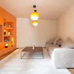 Small Townhouse Roucas