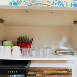 Duplex Cosy Atypique A La Plage - Hyper Centre