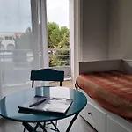 Residentiel