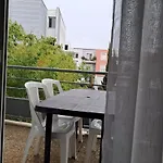 Residentiel