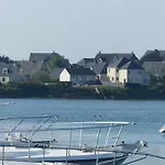 Villa Charlotte
