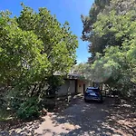 Villa Lacanau Evasion