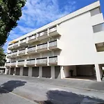 Appartement Renove Avec Terrasse A Royan - Fr-1-494-206