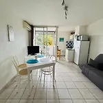 Au Coeur Du Cap