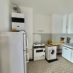 Aqua Appartement