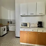 Aqua Appartement