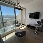 Studio 4 Personnes Cap D'Agde Naturisme Cn060-E30