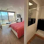 Studio 4 Personnes Cap D'Agde Naturisme Cn060-E30