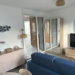 Studio Le Beryl
