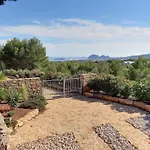 Vent Du Cap