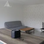 Apartment In A Quiet Residence