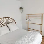 Studio 150M De La Mer