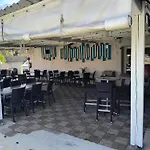 La Marie Galante Appart'Hotel