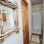 Charmant Studio Lumineux Au Coeur De Wimereux - Fr-1-675-49