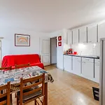 Appartement T3 A Biscarrosse - Plage A 400M - Fr-1-521-253