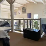 Maison Confortable A Barbatre, Pres De La Plage - Fr-1-823-148