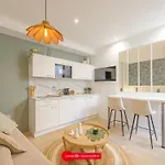 Studio Renove Et Style, Centre La Rochelle, Pour 2 Avec Wifi - Fr-1-535-66