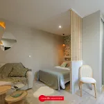 Studio Renove Avec Wifi, Centre De La Rochelle - Fr-1-535-67