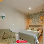 Studio Renove Avec Wifi, Centre De La Rochelle - Fr-1-535-67