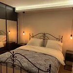 Appartement La Baule