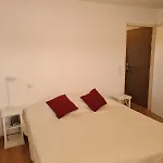 Appartement A 50M De La Plage