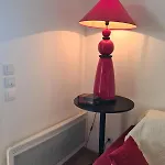 Appartement A 50M De La Plage