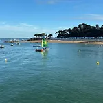 Fleur De Sel