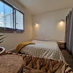Ty Cosy Beau Studio En Centre-Ville Proche Mer