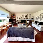 Maison Familiale Au Coeur Du Golf De Cornouaille
