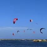 Charmantes Ferienhaeuschen In Strandnaehe