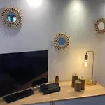 La Tiny House Yourhosthelper