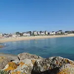 Monteval