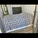 Charmant Appartement T2 Entre Aix En Provence Et Marseille Avec
