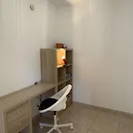 Vue Piscine Appartement Sympa