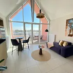 La Suite Design Malo-Les-Bains Dunkirk Beach