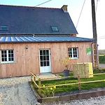La Haie Courrie