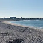 Mobilhome Et Chalet Guilvinec